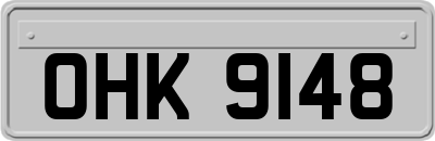 OHK9148
