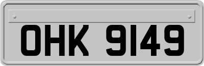 OHK9149