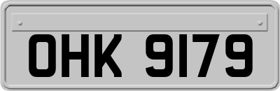 OHK9179
