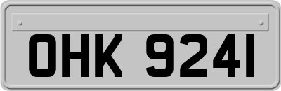OHK9241