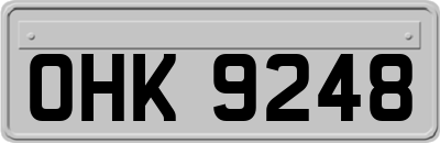 OHK9248