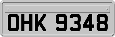 OHK9348