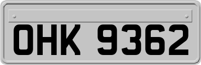 OHK9362