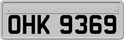 OHK9369