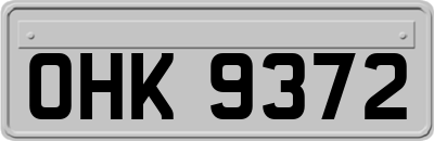 OHK9372