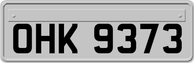 OHK9373