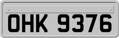 OHK9376