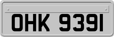 OHK9391