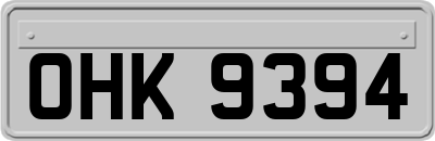 OHK9394