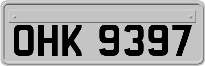 OHK9397