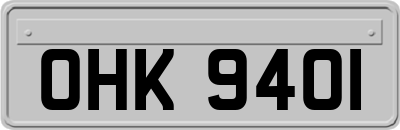 OHK9401