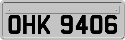 OHK9406
