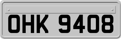 OHK9408