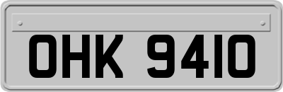 OHK9410