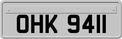 OHK9411