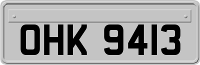 OHK9413