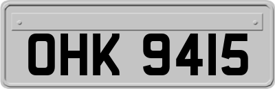 OHK9415