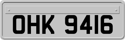 OHK9416