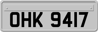 OHK9417