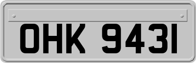 OHK9431