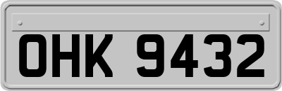 OHK9432