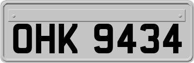 OHK9434