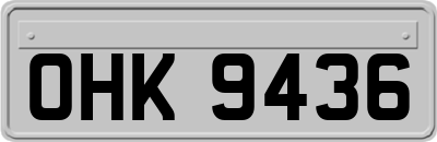 OHK9436