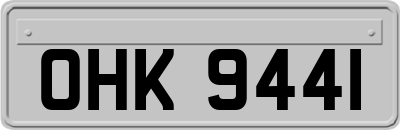 OHK9441