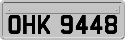 OHK9448