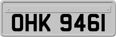 OHK9461