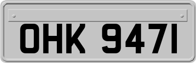 OHK9471