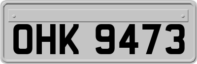 OHK9473