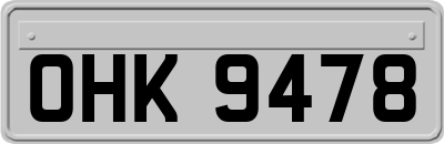 OHK9478