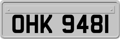 OHK9481