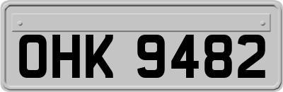 OHK9482