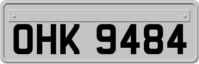 OHK9484