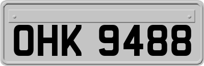 OHK9488