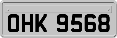OHK9568