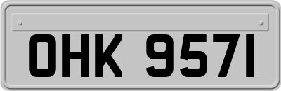 OHK9571
