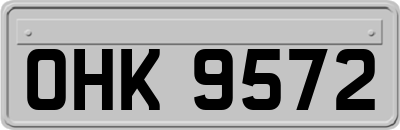OHK9572