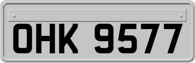 OHK9577