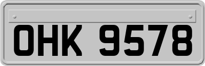 OHK9578