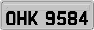 OHK9584