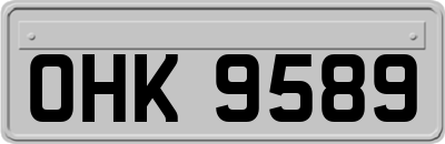 OHK9589
