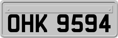 OHK9594