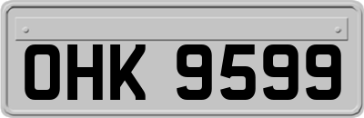 OHK9599