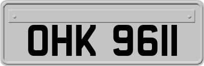 OHK9611