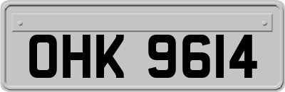 OHK9614
