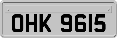 OHK9615