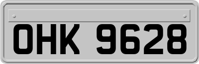 OHK9628